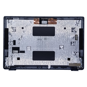 ใหม่สำหรับ Dell Latitude 5430 E5430 5431 E5431ปกหลัง LCD ปลอก0pfhnj pfhnj AP3IT000112 - Product Image 3