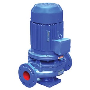 Centrifugal Vertical Single Stage Single <b>Suction</b> Centrifugal <b>Pump</b> - Product Image 5