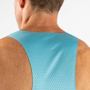Gear Funny T Shirts Yoga Athletic Cover Tops Fitted Fitted Funny Tanktop Tee Shirts Tees Tshirt Cool Running Singlet - Product Image 6
