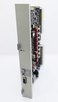 Teleperm M 6DS1701-8AA 6DS1 701-8AA E-Stand02 - Original, Nuevo de Fábrica