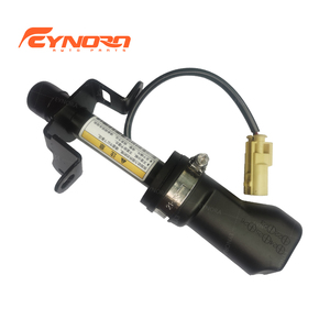 Kit d'unité de commande électrique pour capot avant EYNORA pour <span class=keywords><strong>Honda</strong></span> Civic 2021-2024, actionneur de charnière de capot 06740-T31-H00 06740T31H00 - Product Image 2