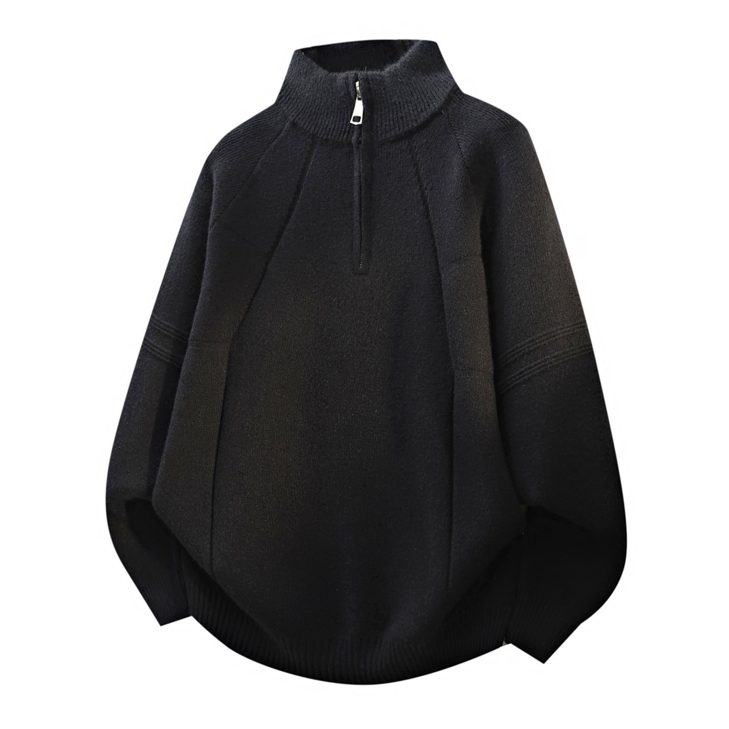 Black 1