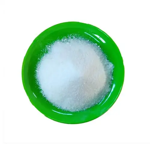 Factory wholesale White crystal powder perclorato de amonio Ammonium salt for medical industry