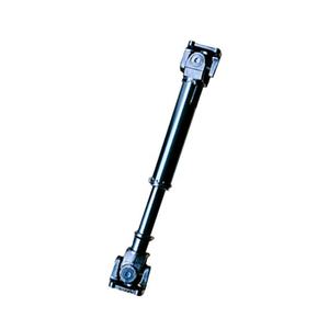 Eje de Transmisión de Alta Calidad para Toyota HILUX, Cardán 37140-0K240 371400K240 - Product Image 5