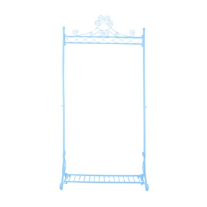 Appendiabiti per bambini <span class=keywords><strong>da</strong></span> pavimento espositore per negozio espositore per vestiti appendiabiti per <span class=keywords><strong>camera</strong></span> <span class=keywords><strong>da</strong></span> <span class=keywords><strong>letto</strong></span> in piedi - Product Image 1