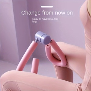 1 cái sàn chậu cơ bắp huấn luyện viên, đùi Exerciser, cho sau sinh phục hồi, cơ thể hình thành, chân và hip Đào Tạo - Product Image 1