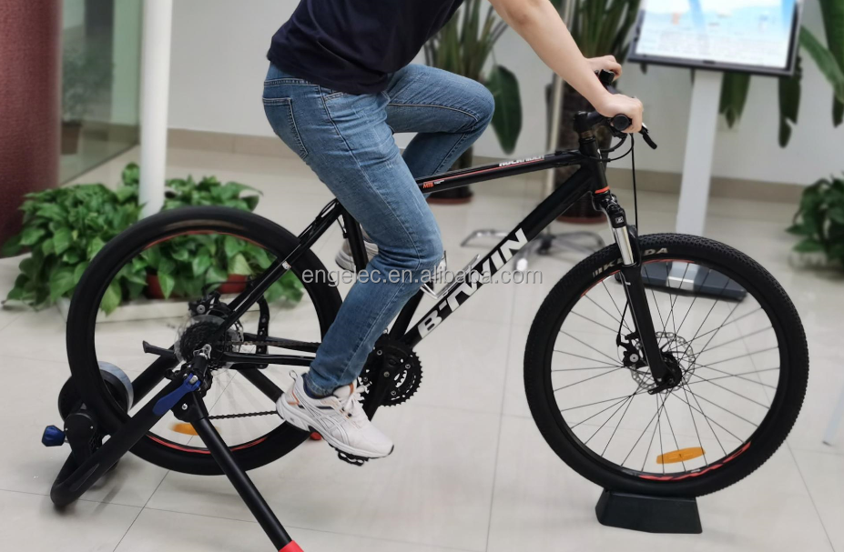 ホイールスイング★ダイナモ式発電機★USB充電　定価 14,800円（税込） 楽天市場】WHEEL SWING ホイールスイング 自転車用発電器 VOLT1