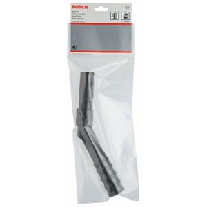 BOSCH - 2607000164 Contrôle régulateur d'aspiration 35 mm - EAN 3165140056328 POWER TOOLS ACCESSOIRES ACCESSOIRES POUR EXTRACTEURS DE POUSSIÈRE - Product Image 2
