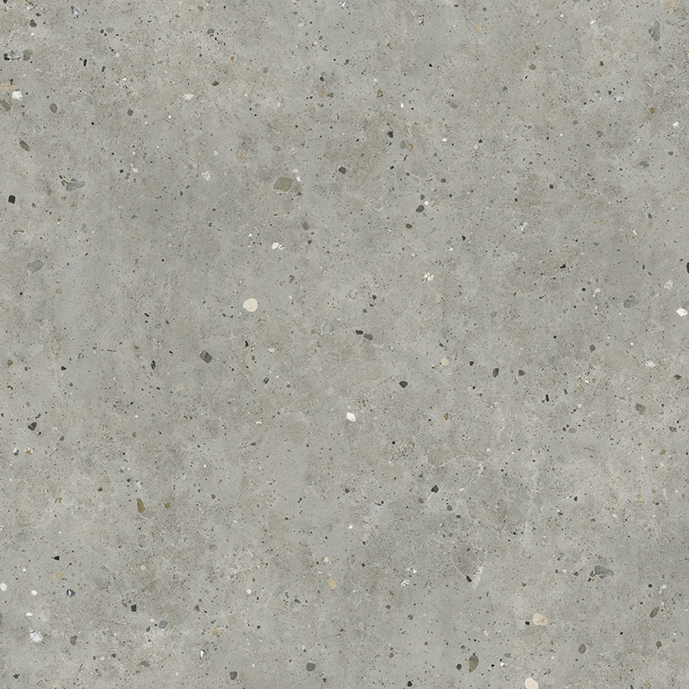 Motif de tapis à motif de pierre4