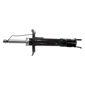 Amortisseurs 1693200830 1693201330 pour Mercedes-Benz W169 W245 A160 B200 – Pièce de suspension avant, amortisseur de ressort, vérin de suspension - Product Image 1