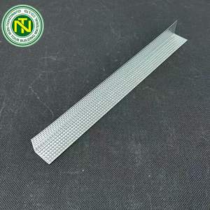 Angle <span class=keywords><strong>de</strong></span> mur/omega/canal à fourrure <span class=keywords><strong>faux</strong></span>-<span class=keywords><strong>plafond</strong></span> - Product Image 1