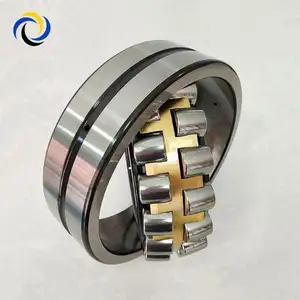 china suppliers spherical roller bearing 23260EMB 23260 EMB