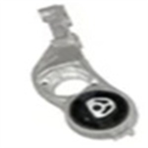 Tuyau de ventilation du carter moteur de haute qualité pour <span class=keywords><strong>BMW</strong></span> 7' <span class=keywords><strong>E38</strong></span> <span class=keywords><strong>728i</strong></span> 5' E39 520i M52 OEM 11531740832 - Product Image 6
