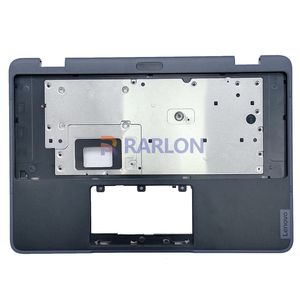 Original nouveau pour Lenovo Windows 300W 4th C couverture repose-poignets boîtier supérieur 0011. 0SV02.0001 - Product Image 5