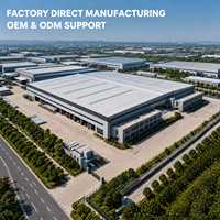 Fournisseur en gros d'usine OEM/ODM de volets de plantation sur mesure pour projets B2B mondiaux et solutions de couverture de fenêtres commerciales