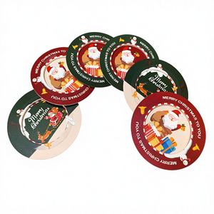 Filtri di <span class=keywords><strong>Carta</strong></span> per Caffè all'Ingrosso, Filtri di <span class=keywords><strong>Carta</strong></span> Monouso per Caffè, Filtri di <span class=keywords><strong>Carta</strong></span> per Caffè di Grado Alimentare - Product Image 1