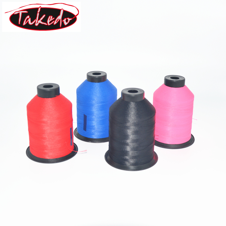Крючки и направляющие для рыбалки TAKEDO YC07, 0,15 ММ, 0,22 мм, 0,30 мм, хорошее качество, D Axis NCP
