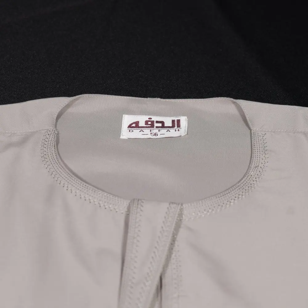 omani morocco khamis arab islamic clothing 2024 jubba for daffah men muslim jalabiya arabic dubai thobe hommes abaya musulman