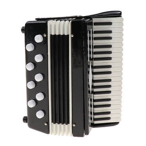 Mini instrumento Musical <span class=keywords><strong>de</strong></span> <span class=keywords><strong>viento</strong></span> <span class=keywords><strong>de</strong></span> latón <span class=keywords><strong>de</strong></span> música <span class=keywords><strong>de</strong></span> acordeón decoración hecha a mano instrumento <span class=keywords><strong>de</strong></span> cumpleaños regalo para acordeón <span class=keywords><strong>de</strong></span> 7x6 cm - Product Image 3