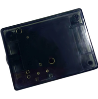 Module récepteur de carte décodeur MP3 5.1 canaux YE DIY, amplificateur de haut-parleurs de voiture avec télécommande