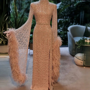Rose Gold Dress 2025: Stylish & Elegant Evening Wear Rose Gold Dress 2025: Stylish & Elegant Evening Wear