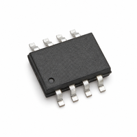 THS4130IDGNR Amplifiers Electronic Component Chip Full Original HVSSOP-8-EP
