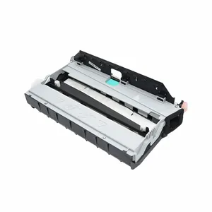 1PC Module Duplex Assemblage Pour <span class=keywords><strong>HP</strong></span> PageWide 377 <span class=keywords><strong>477</strong></span> 577 556 586 E58650 <span class=keywords><strong>DW</strong></span> DN Imprimantes Déchets collecteur d'encre CN459-60377 CN459-60375 - Product Image 2