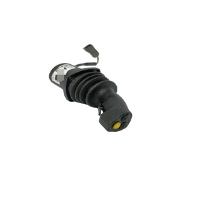 Controllore di Programmazione PLC 83068602 JS1-H - Product Image 1
