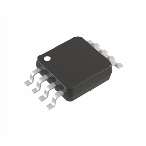 8 TSSOP, 8 MSOP AD7276ARMZ Data Acquisition Electronic Circuit Components Manufacturer Channel - Product Image 1