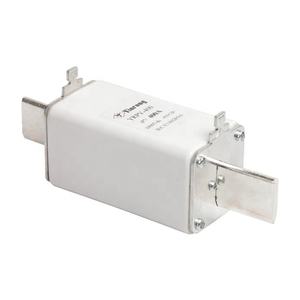 GALAXY YRPV 400 1000VDC <span class=keywords><strong>400A</strong></span> высоковольтный DC предохранитель низкой мощности рассеивающий автомобильный предохранитель адаптер конкурентоспособная цена солнечный PV предохранитель - Product Image 1