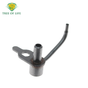Inyector de refrigeración de pistón 1711498 BK2Q-6K868-BA para Ford Mondeo 2.2L 2000-2007 - Product Image 5