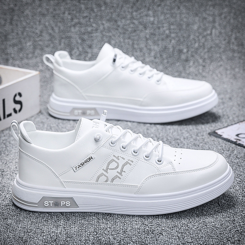 Blanco 3