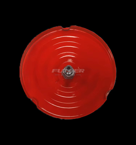 Ballon de football original de haute qualité pour distributeur automatique - Product Image 5