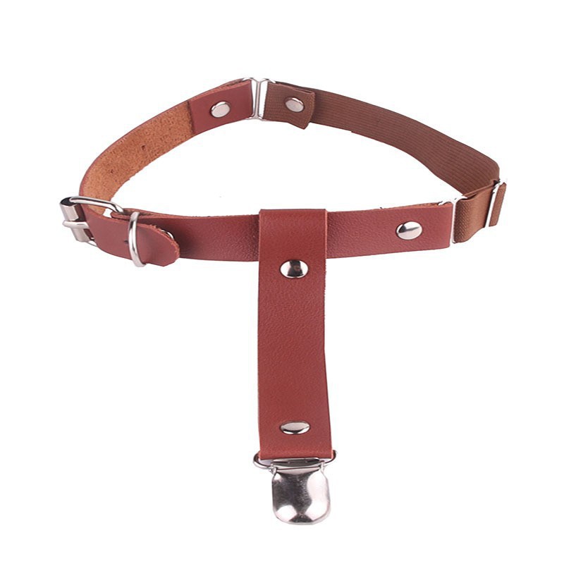 Marron