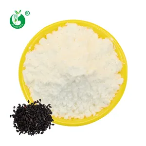 พินเครดิต ซัพพลาย สารสกัดจากเมล็ดงาดำ เซซาไมน์ - Product Image 1