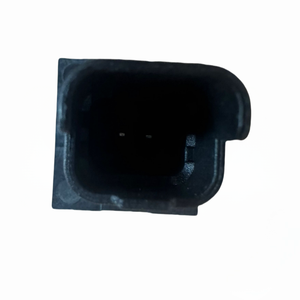 Interruptor de combinación 6554ZZ, liberación de bloqueo de maletero de coche para CITROEN C3 C4 y para <span class=keywords><strong>PEUGEOT</strong></span> 307 407 - Product Image 4