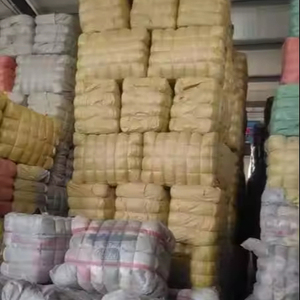 <strong>Second</strong>-<strong>Hand</strong> Wedding Dresses and Bridal <strong>Ball</strong> <strong>Gown</strong> Used Party Clothes - Product Image 1