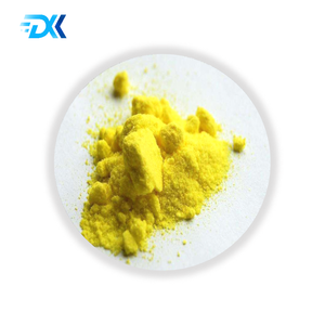 <span class=keywords><strong>Ferrocyanure</strong></span> <span class=keywords><strong>de</strong></span> <span class=keywords><strong>sodium</strong></span> <span class=keywords><strong>de</strong></span> haute qualité 13601-19-9 avec pureté 99% min CAS:13601 - Product Image 1