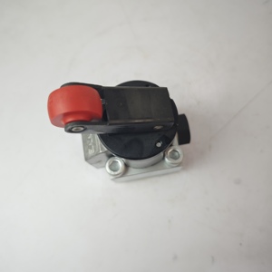 FR2 HAWE ที่นั่งแบบกำหนดทิศทาง FR2-1 - Product Image 2