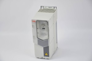 ACS580-01-026A-4+B056 ACS580 ซีรีส์ 11กิโลวัตต์ 380-480โวลต์ IP55 PLC - Product Image 3