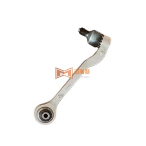 Brazo de Control Inferior Cadillac CT5 84355721 84355722, Sistema de Suspensión Multibrazo Delantero, Pieza de Repuesto - Product Image 1