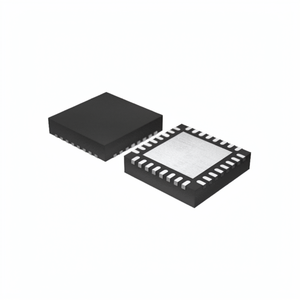 32 VFQFN Exposed Pad Embedded LPC1114FHI33_303,5 Original Buy Online Electronic Components - Product Image 1