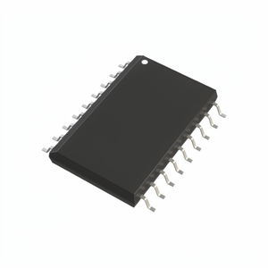 Componentes Electrónicos en Stock: Interfaz 18 SOIC MT88L70ASR1 - Comprar Online - Product Image 1
