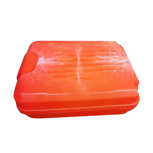 المهنية سعر جيد حقن البلاستيك رقيقة الجدار حقيبة العفن المستخدمة المصنوعة في الصين - Product Image 1