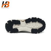 Sneakers Hebo pour hommes, prix de gros, chaussures de sport, fabricants de sneakers de créateurs, sneakers personnalisées imprimées