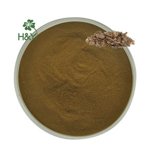 ブラックコホーシュエキス<span class=keywords><strong>8%</strong></span> トリテルペングリスコシドブラックコホーシュエキス粉末 - Product Image 1