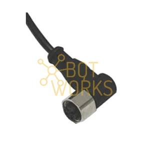 Reer 1360983 - Nuevo - Product Image 1