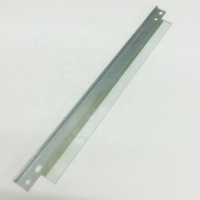 Doctor Blade untuk HP 2400 2410 2420 2430 6511A Pisau Pembersih Drum Mesin Fotokopi
