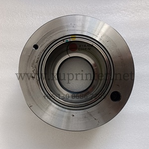 WD ตลับลูกปืน43.006.017 V/01E ของแท้สำหรับ heiderlberg อะไหล่เครื่องพิมพ์ออฟเซ็ต43.006.017 V/01E - Product Image 5