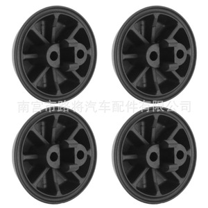 Support de cric de voiture BMW, couvercle en plastique 51711960752 pour modèle E36 318 323 325 - Product Image 5